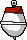 Scribblenauts Buoy