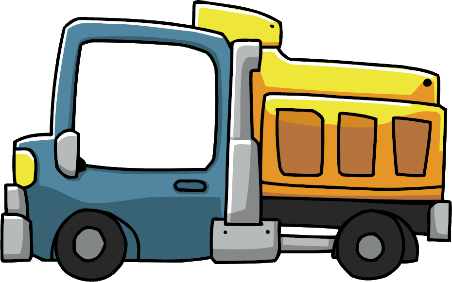 Car Games And Truck Games And Train Games Car Games And Truck Games And Train Games
