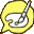 ArtEmotion
