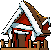Club House