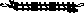 Net (Standard)