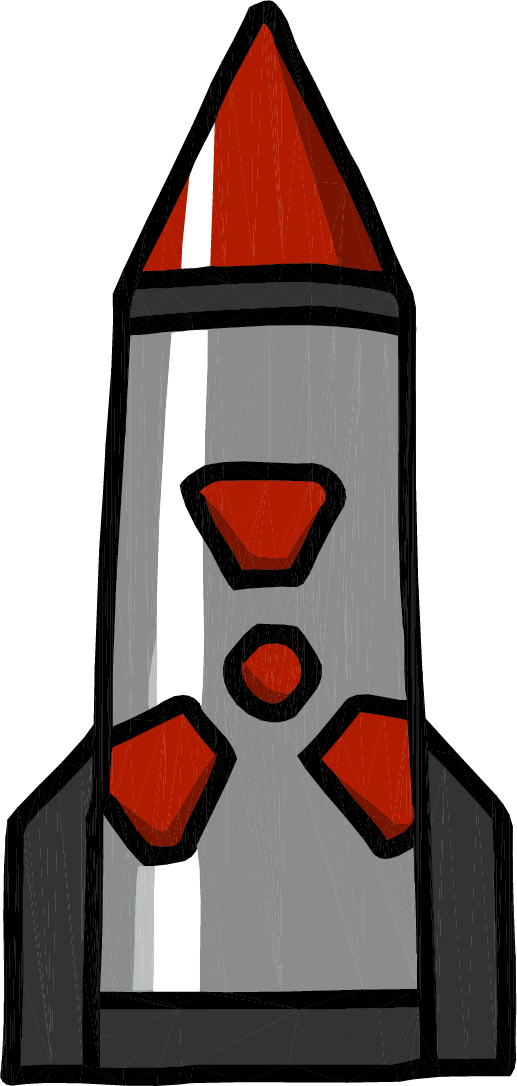 Category:Weapons | Scribblenauts Wiki | FANDOM powered by Wikia