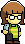 SS Shopkeeper