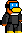 Amigopen Scribblenauts