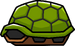 Turtle Shell