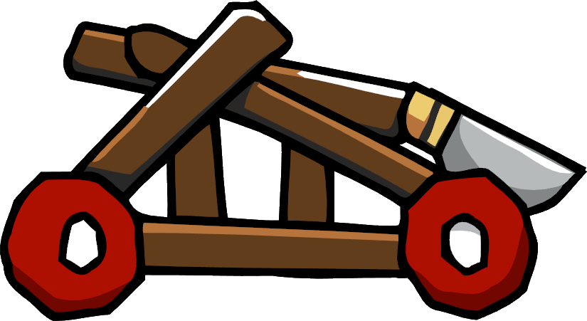catapult synonym catapult synonym
