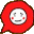 ShyEmotion