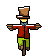 Scarecrow1