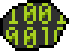Binaryrock