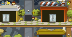 .png