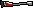 Blowgun