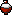 Bobber - Scribblenauts