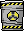 Toxic Waste Barrel