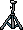 Bipod
