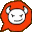EvilEmotion