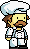 Old Chef
