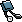 Blood Pressure Cuff - Super Scribblenauts