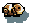 Scribblenauts animal guinea pig
