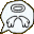 GoodEmotion