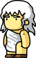 Socrates Female