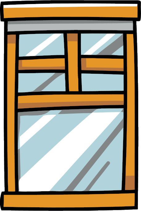 window png