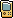 Handheld Video Game