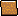 Old Sandpaper