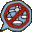 AntiLawEmotion