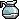 Claret Jug