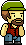 Old Cable Guy