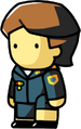 Colonel Female