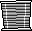 Blinds