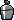 Bear Canister