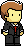 CEO