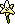 Calla