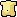 Scribblenauts Body