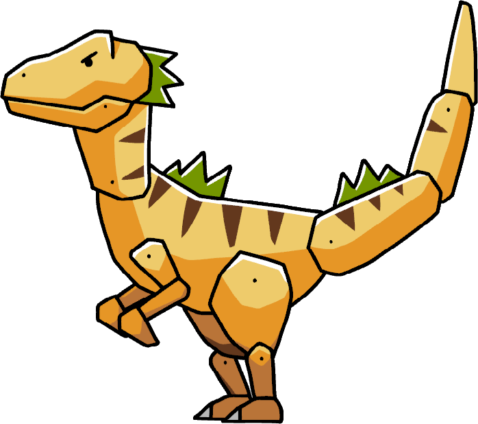 allosaurus-scribblenauts-wiki-fandom-powered-by-wikia
