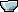 Scribblenauts Bowl