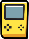 Video Game