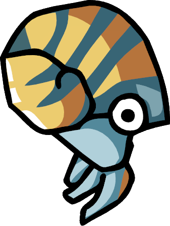 scribblenauts dinosaurs