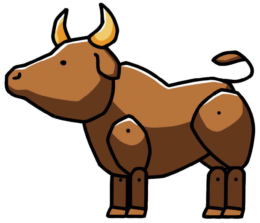 Bull Of Heaven A Curious Picture You See With Your Eyes Closed Bull Of Heaven A Curious Picture You See With Your Eyes Closed