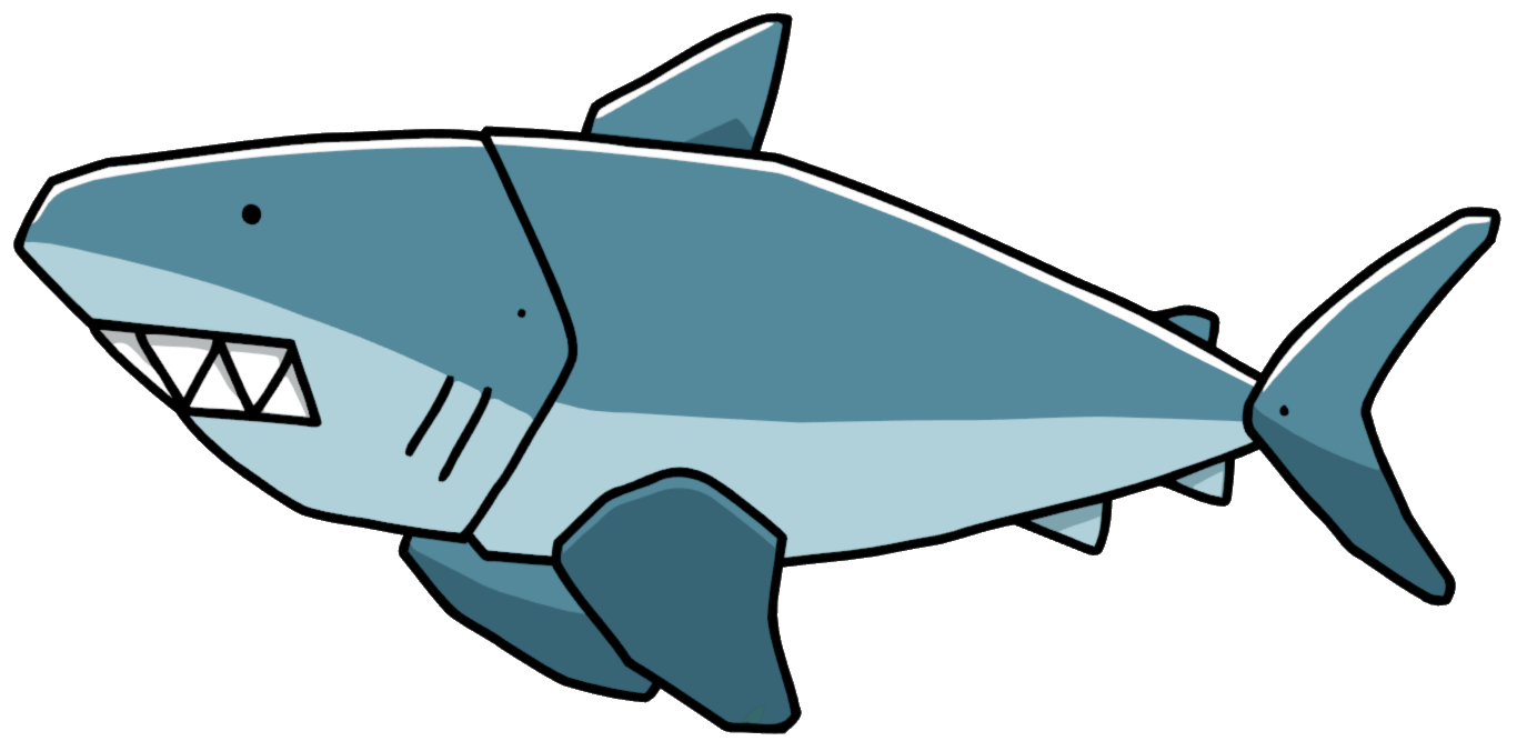 megalodon-scribblenauts-wiki-fandom-powered-by-wikia
