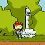 Scribblenautrs longcat