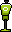 Ball Washer - Scribblenauts