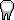 Ball Marker - Scribblenauts