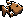 Carpsucker