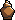 Censer