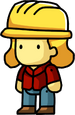 Architect Female