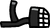 Muzzle