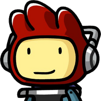 Chastity Belt Scribblenauts Wiki Fandom